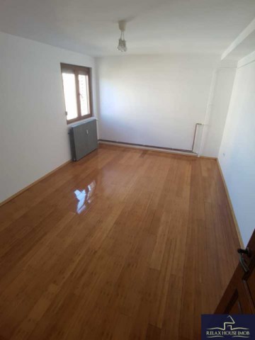 vanzare-apartament-3-camere-confort-1-semidecomandat-in-ploiesti-ultracentral-1